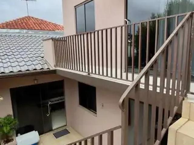Casa venda em Região Geográfica Imediata de Curitiba, Região Metropolitana de Curitiba