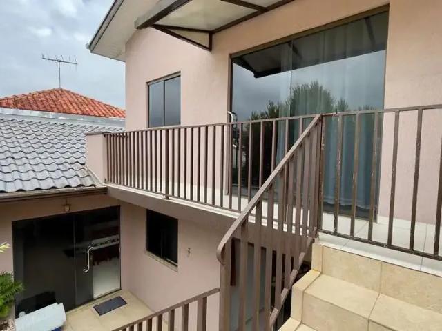 Casa venda em Região Geográfica Imediata de Curitiba, Região Metropolitana de Curitiba