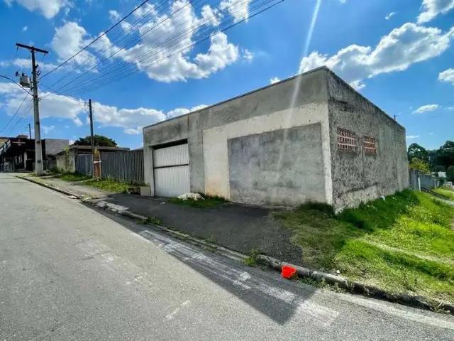 Casa venda em Região Geográfica Imediata de Curitiba, Região Metropolitana de Curitiba