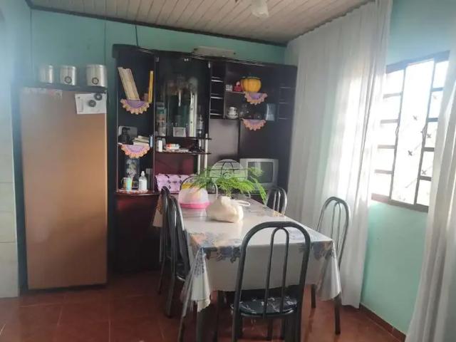 Casa venda em Região Geográfica Imediata de Curitiba, Região Metropolitana de Curitiba