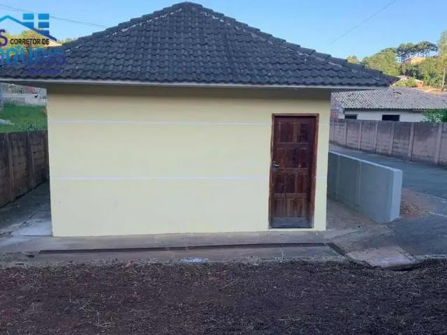 Casa venda em Região Geográfica Imediata de Curitiba, Região Metropolitana de Curitiba