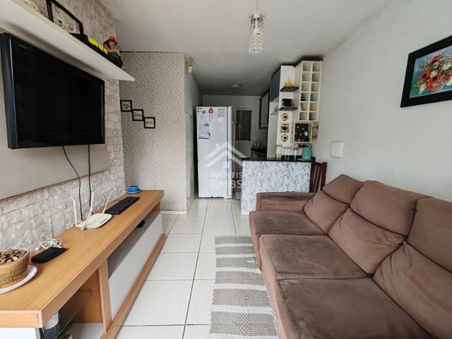 Casa venda em Vila Casa Branca, Colombo