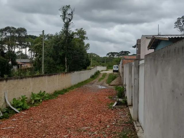 Casa venda em Região Geográfica Imediata de Curitiba, Região Metropolitana de Curitiba