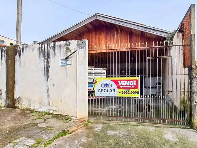 Casa venda em Região Geográfica Imediata de Curitiba, Região Metropolitana de Curitiba