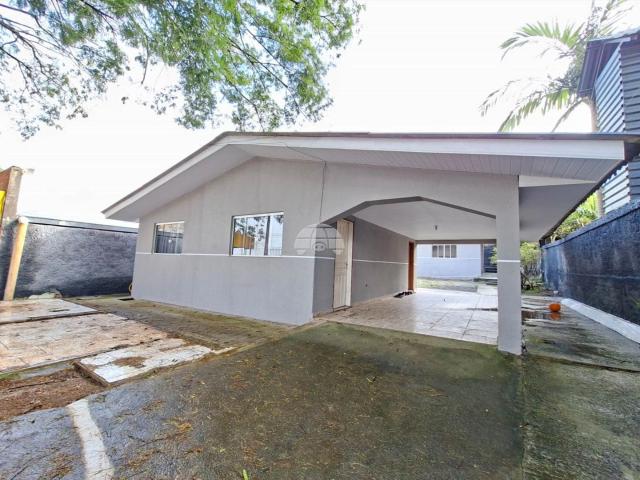 Casa venda em Região Geográfica Imediata de Curitiba, Região Metropolitana de Curitiba