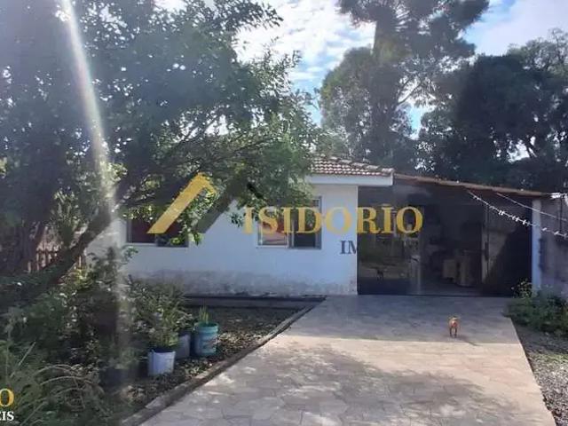 Casa venda em Região Geográfica Imediata de Curitiba, Região Metropolitana de Curitiba