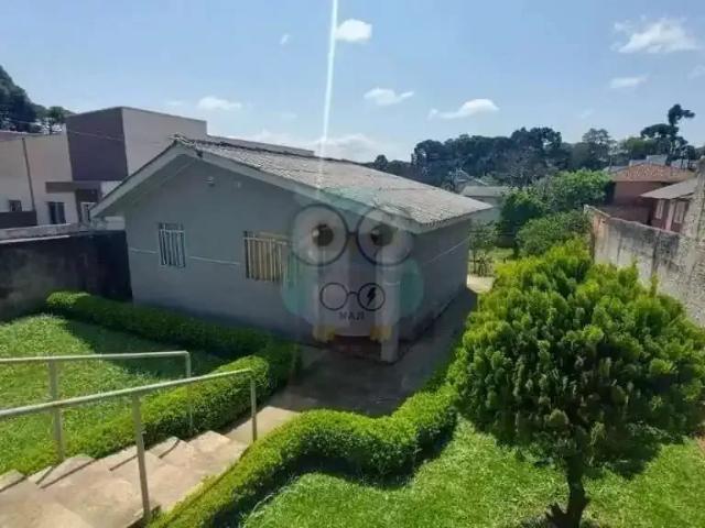 Casa venda em Região Geográfica Imediata de Curitiba, Região Metropolitana de Curitiba