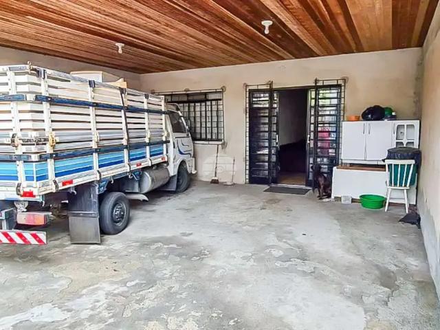 Casa venda em Região Geográfica Imediata de Curitiba, Região Metropolitana de Curitiba