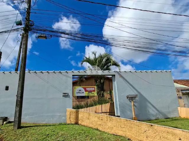 Casa venda em Região Geográfica Imediata de Curitiba, Região Metropolitana de Curitiba