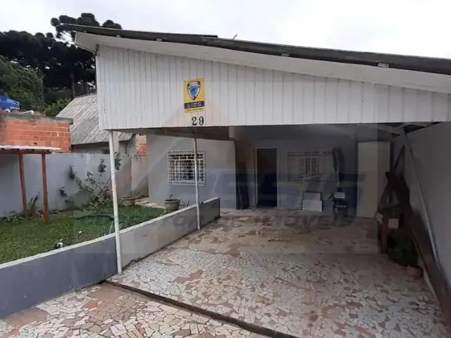 Casa venda em Região Geográfica Imediata de Curitiba, Região Metropolitana de Curitiba