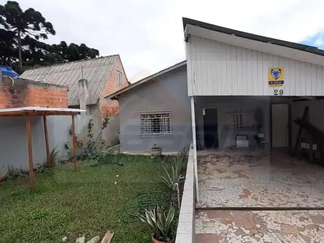 Casa venda em Região Geográfica Imediata de Curitiba, Região Metropolitana de Curitiba