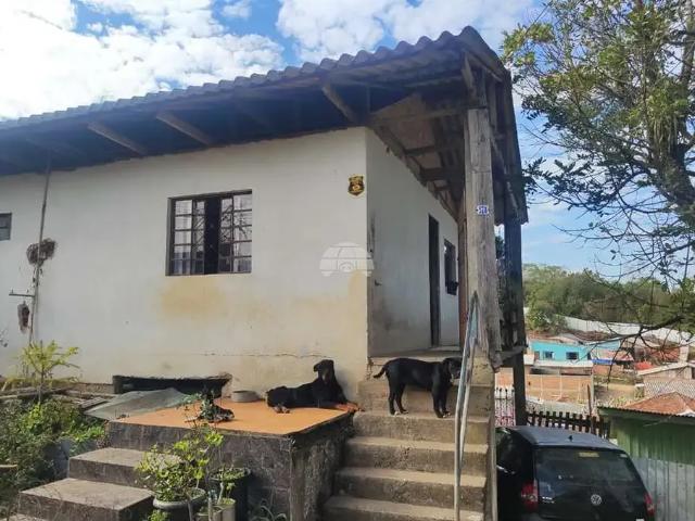 Casa venda em Região Geográfica Imediata de Curitiba, Região Metropolitana de Curitiba