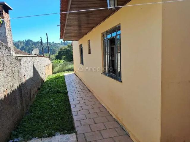 Casa venda em Região Geográfica Imediata de Curitiba, Região Metropolitana de Curitiba