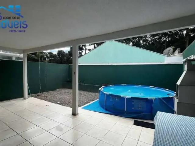 Casa venda em Região Geográfica Imediata de Curitiba, Região Metropolitana de Curitiba