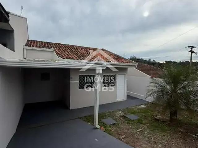 Casa venda em Região Geográfica Imediata de Curitiba, Região Metropolitana de Curitiba