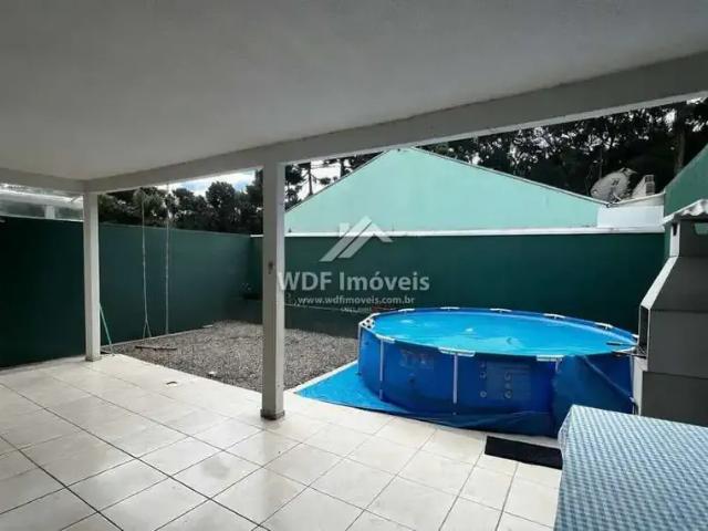 Casa venda em Região Geográfica Imediata de Curitiba, Região Metropolitana de Curitiba