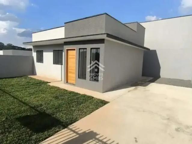 Casa venda em Região Geográfica Imediata de Curitiba, Região Metropolitana de Curitiba