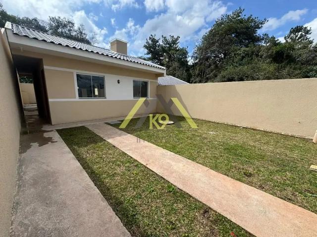 Casa venda em Região Geográfica Imediata de Curitiba, Região Metropolitana de Curitiba