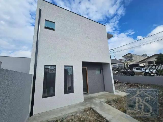Casa venda em Região Geográfica Imediata de Curitiba, Região Metropolitana de Curitiba