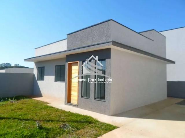 Casa venda em Região Geográfica Imediata de Curitiba, Região Metropolitana de Curitiba