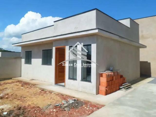 Casa venda em Região Geográfica Imediata de Curitiba, Região Metropolitana de Curitiba