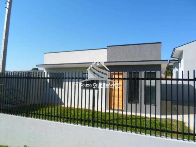 Casa venda em Região Geográfica Imediata de Curitiba, Região Metropolitana de Curitiba