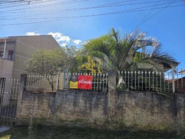 Casa venda em Monte Castelo, Colombo