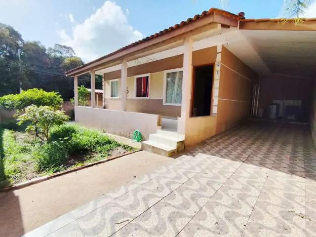 Casa venda em Região Geográfica Imediata de Curitiba, Região Metropolitana de Curitiba