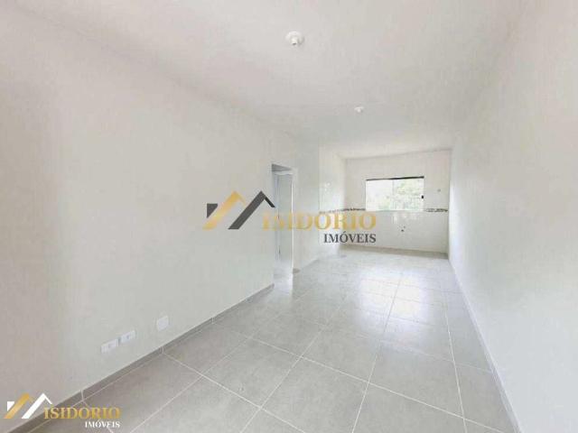 Casa venda em Vila Casa Branca, Colombo