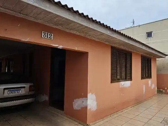 Casa venda em Jardim Bela Vista I, Colombo