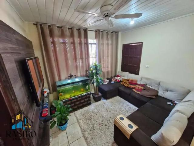 Casa venda em Região Geográfica Imediata de Curitiba, Região Metropolitana de Curitiba