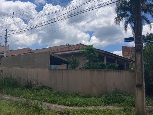 Casa venda em Região Geográfica Imediata de Curitiba, Região Metropolitana de Curitiba
