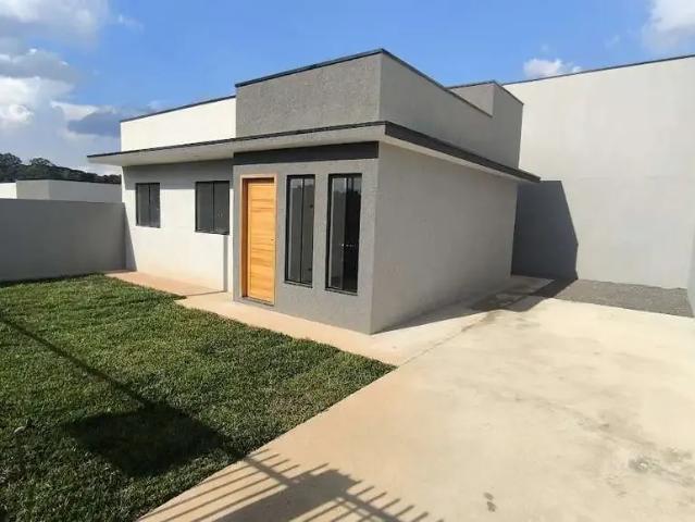 Casa venda em Região Geográfica Imediata de Curitiba, Região Metropolitana de Curitiba