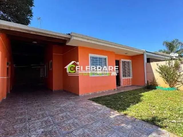 Casa venda em Região Geográfica Imediata de Curitiba, Região Metropolitana de Curitiba