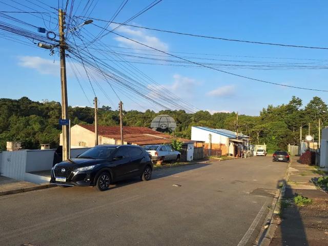 Casa venda em Região Geográfica Imediata de Curitiba, Região Metropolitana de Curitiba