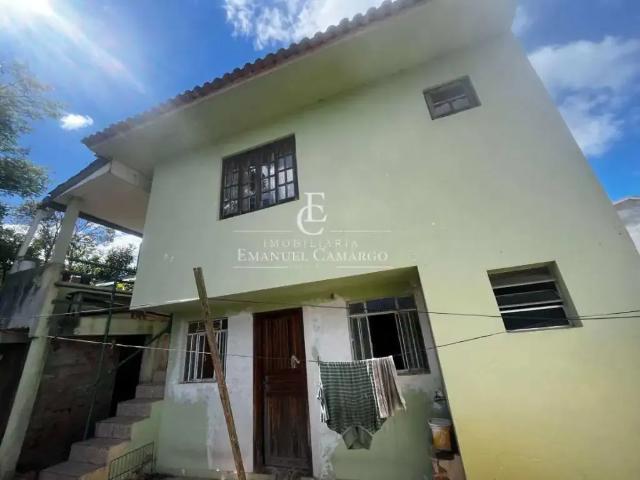 Casa venda em Região Geográfica Imediata de Curitiba, Região Metropolitana de Curitiba
