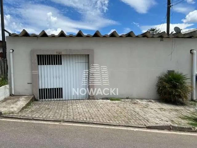 Casa venda em Região Geográfica Imediata de Curitiba, Região Metropolitana de Curitiba