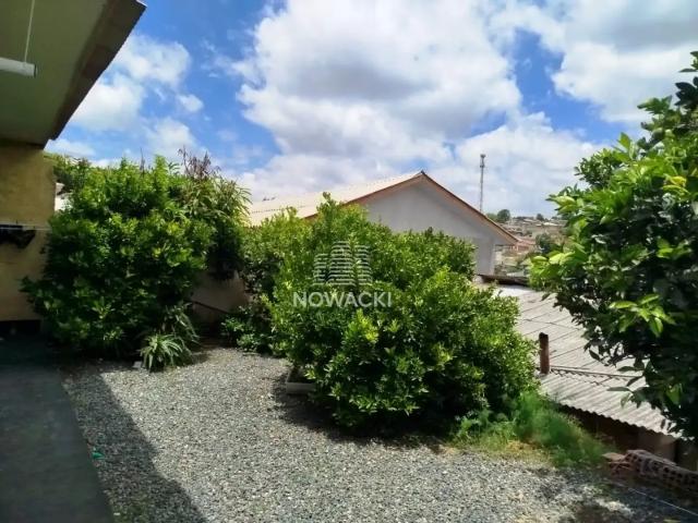 Casa venda em Região Geográfica Imediata de Curitiba, Região Metropolitana de Curitiba