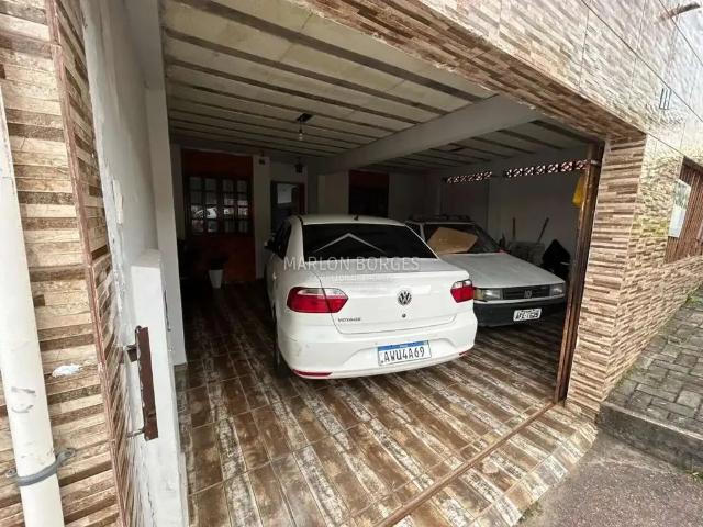 Casa venda em Região Geográfica Imediata de Curitiba, Região Metropolitana de Curitiba