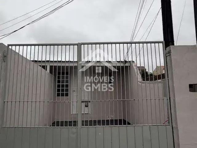 Casa venda em Região Geográfica Imediata de Curitiba, Região Metropolitana de Curitiba