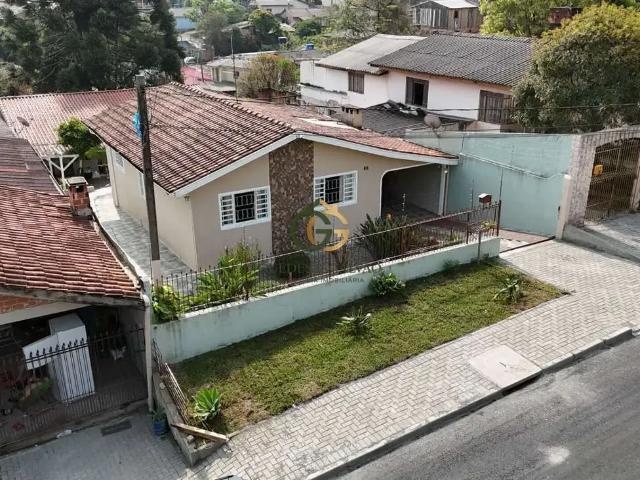 Casa venda em Região Geográfica Imediata de Curitiba, Região Metropolitana de Curitiba