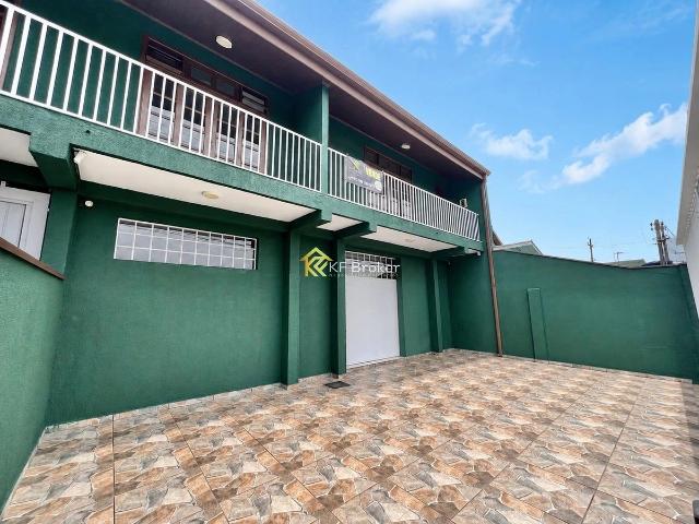 Casa venda em Região Geográfica Imediata de Curitiba, Região Metropolitana de Curitiba