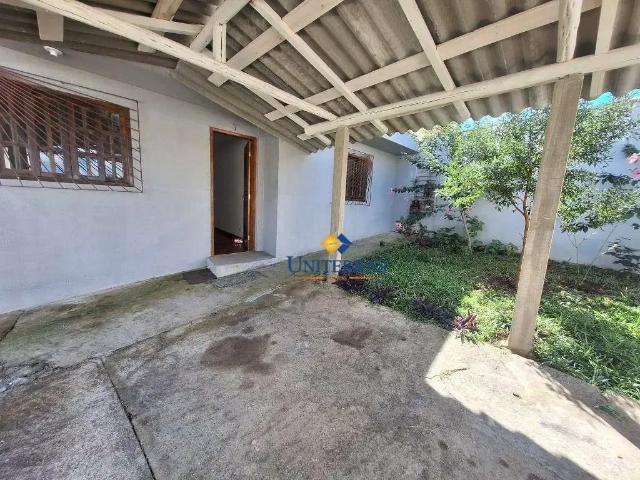 Casa venda em Região Geográfica Imediata de Curitiba, Região Metropolitana de Curitiba