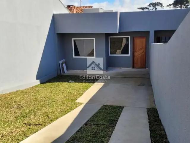 Casa venda em Região Geográfica Imediata de Curitiba, Região Metropolitana de Curitiba