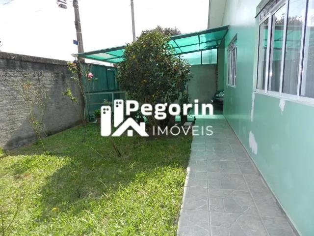 Casa venda em Região Geográfica Imediata de Curitiba, Região Metropolitana de Curitiba