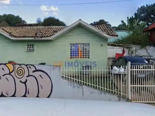 Casa venda em Região Geográfica Imediata de Curitiba, Região Metropolitana de Curitiba
