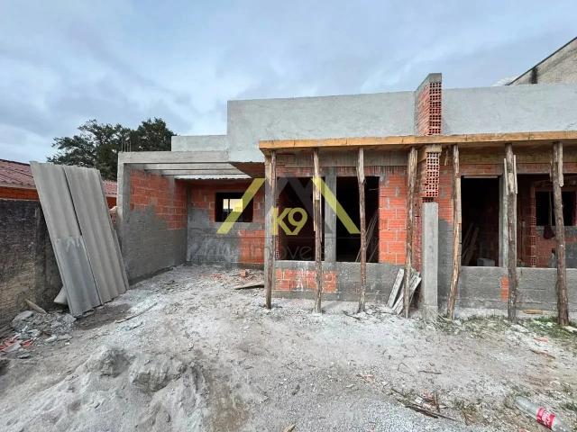 Casa venda em Região Geográfica Imediata de Curitiba, Região Metropolitana de Curitiba