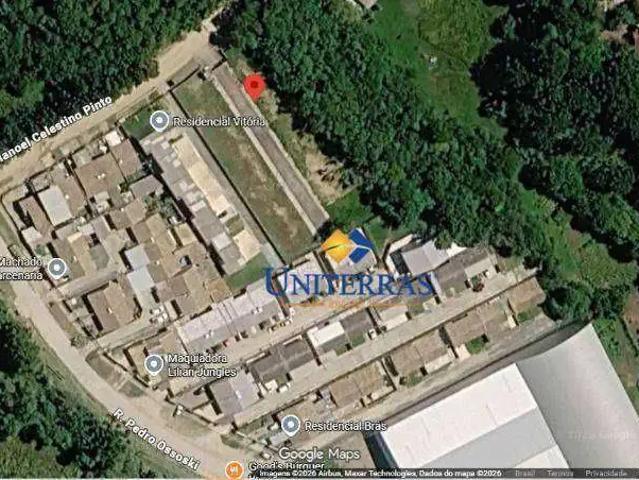 Casa venda em Região Geográfica Imediata de Curitiba, Região Metropolitana de Curitiba