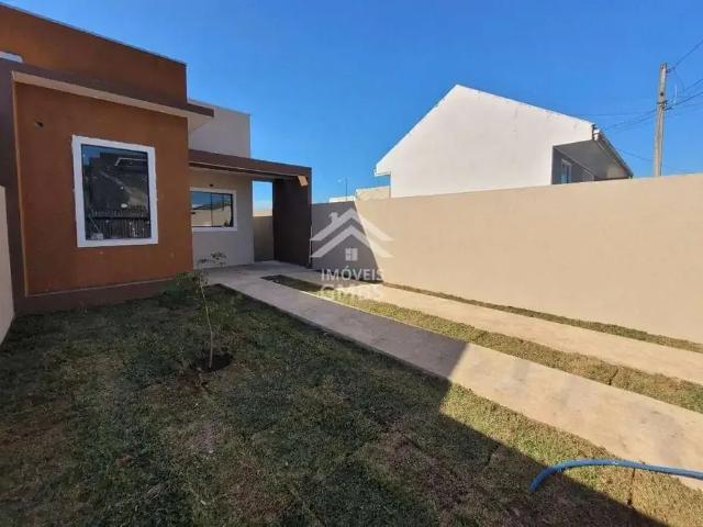 Casa venda em Região Geográfica Imediata de Curitiba, Região Metropolitana de Curitiba