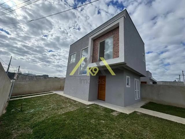 Casa venda em Região Geográfica Imediata de Curitiba, Região Metropolitana de Curitiba